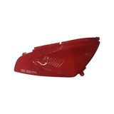 Volta Ps3 Koltuk Altı Sol Abs (Nar Çiçeği)
