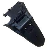 Volta Ps5-Ps3 Arka Çamurluk Plastik