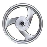 Volta Rs5 Arka Jant Komple Orjinal