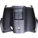Volta Rs7 Plastik Ceplik