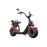 Volta SE-03 MAX ELEKTRİKLİ SCOOTER MOPED