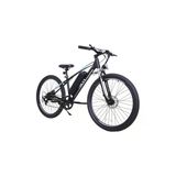 Volta Vb4 250 W Elektrikli Bisiklet