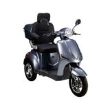 Volta Vm4 Neo Elektrikli Motosiklet