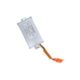 Volta VS1 VS2 AMP4 KONVERTER 60V 72V