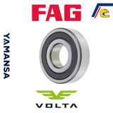 Volta VS2 608-2RS - FAG Ön Teker Rulmanı