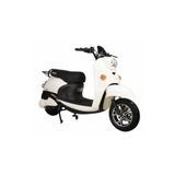 Volta Vs2 Elektrikli Motosiklet 2025