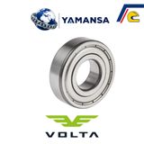 Volta VSM 608-ZZ Ön Teker Rulmanı