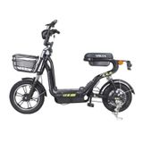 Volta Vsm Elektrikli Motosiklet