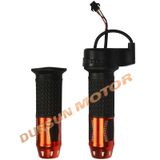 Volta Vsm Gaz Kolu Takım Oem kalite