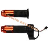 Volta Vsm Vsc Vsa Gaz Kolu Takım Oem kalite