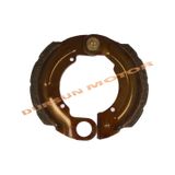Volta Vsm Vst Vsc Vsx Vsf Arka Fren Balatası Oem