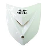 Volta Vsx Ön Far Panel Üst Parça Beyaz Orjinal