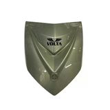 Volta Vsx Ön Far Panel Üst Parça Ihlamur Çiçeği Orjinal