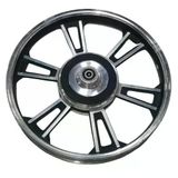 Volta Vsx On Jant (Buyuk Kampana Model) Orjınal