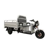 Volta Vt5 3500 W 3 Tekerlekli Elektrikli Motosiklet
