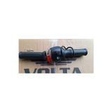 Volta VT5 GAZ KOLU