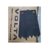 Volta VT5 TOZLUK