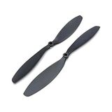 Voltaj 1147 Drone Pervane Cw