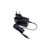 Voltaj 12V 1.5A Adaptör - T120150-2C1