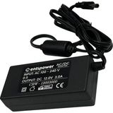 Voltaj 12V 3A Ac-Dc Adaptör Priz Tipi