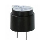 Voltaj 12V Buzzer
