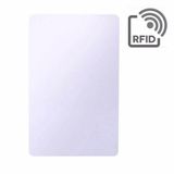 Voltaj 13.56MHz RFID NFC Kart