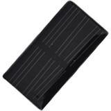 Voltaj 1,5V-100MA Güneş Paneli (Solar Panel) 52X27 mm