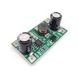 Voltaj 2W-3W Power LED DRIVER-5-35V Giriş, 700MA Sabit Akım, Pwm Kontrollü