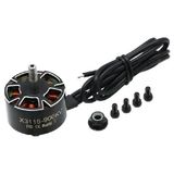 Voltaj Angel X3115 900KV Fpv Fırçasız Motor - Drone Moto