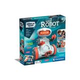 Voltaj Clementoni 64957 Robotik Laboratuvarı Mio Robot