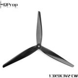 Voltaj Hqprop X-Class 13X9X3 13'' Fpv Drone Pervane Çifti