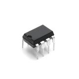 Voltaj HT2811 Ding Dong Kapı Zili Entegresi Dip-8