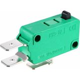 Voltaj IC-176-0 Paletsiz Micro Switch 220V 16A - 1 Adet