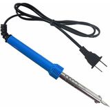 Voltaj Kalem Havya 220V - 40W Lehim Kalemi Havya Makinası - 1 Adet