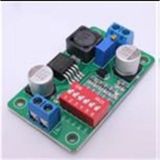 Voltaj LM2596 Ayarlanabilir Güç Kaynağı Modülü