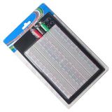 Voltaj MB-104 1660 Pin Büyük Boy Breadboard