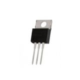 Voltaj MJE 13007 TO-220 NPN Transistör