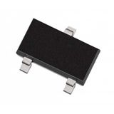 Voltaj MUN2211T1G 100mA SMD - NPN Transistör