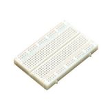 Voltaj Orta Boy Breadboard