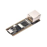Voltaj Pico Plus RV1103 Linux Mikro ARM Cortex-A7 Ethernet Geliştirme Kartı