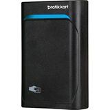 Voltaj Pratikkart C PT-502 Kartlı Geçiş Kontrol Sistemi