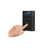 Voltaj Pratikkart Cp PT-501 Kartlı Geçiş Kontrol Sistemi