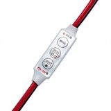 Voltaj Şerit Led Dimmer Kontrol Led Kontrol Devresi 5-24V