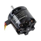 Voltaj Sunnysky X2814 900 Kv Drone Motoru