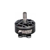 Voltaj T-Motor F60PRO V 2207.5 5inch Fpv Racing Drone Motoru