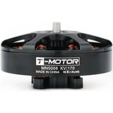 Voltaj T-Motor MN5008 Antigravity Type 6-12S Uav 170KV Drone Motoru