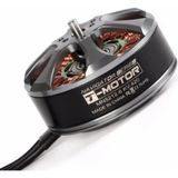 Voltaj T-Motor MN5212 KV420 Fırçasız Rc Motoru
