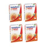 Voltapatch Isı Bandı