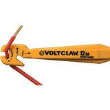 VOLTCLAW -12 İletken Olmayan Elektrik Tel Pensesi