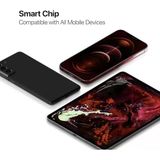 Voltec 30W Type-C Qc 4.0 Pd 3.0 İphone 15/14/13/12/11 İçin Hızlı Şarj Aleti İpad Pro Macbook Air Şarj Cihazı Ve Tüm Type-C Girişli Telefonl